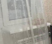 Продать Квартиры вторичка Подольск, Колхозная улица, 20   