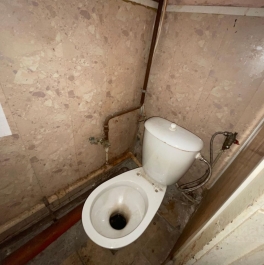 Продажа офиса Поварской переулок,  д. 8