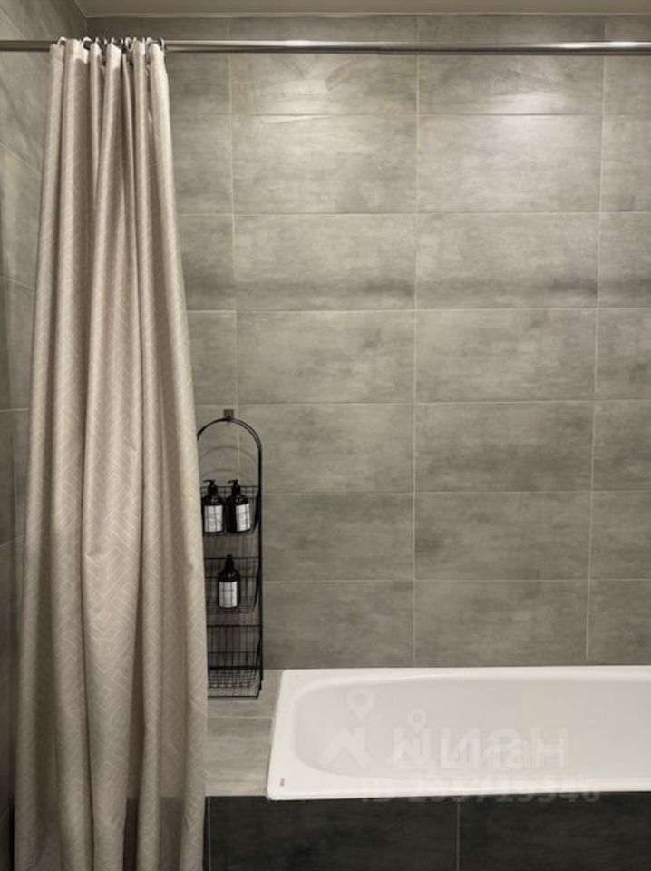 Продажа 2-комн квартиры на вторичном рынке Шереметьевская улица, 26