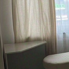 Аренда 3-комн квартиры на вторичном рынке Лыжный переулок,  д. 4к1