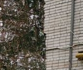 Продать Квартиры вторичка Восточный мкр, Звенигород  7 