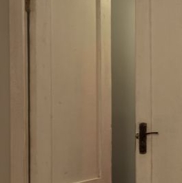 Аренда 4-комн квартиры на вторичном рынке Кузнечный переулок, 14б