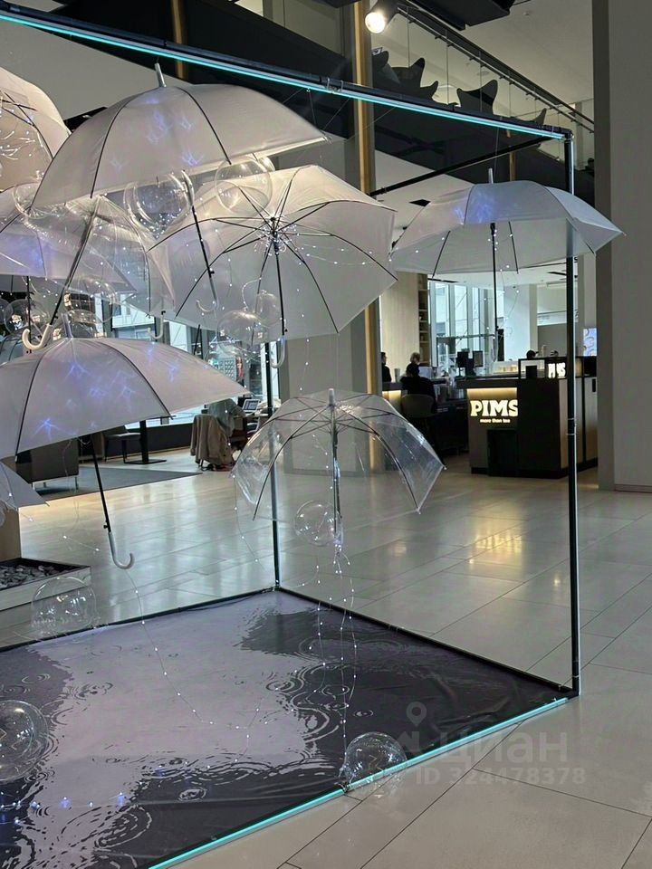 Аренда 2-комн квартиры на вторичном рынке Социалистическая улица, 21