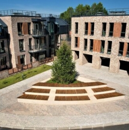 Продажа 2-комн квартиры на вторичном рынке Красносельское шоссе,  д. 42