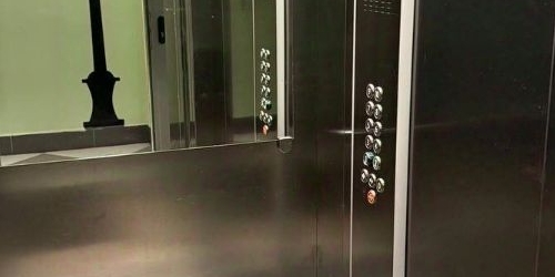 2-комн квартира набережная Реки Смоленки, 3к1