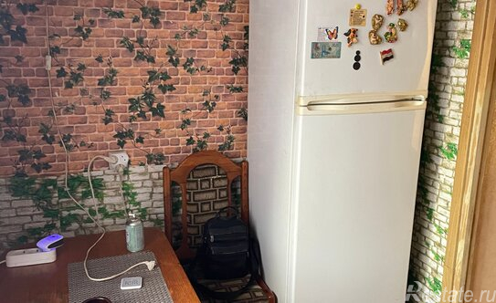 Продажа 1-комн квартиры на вторичном рынке Неманский пр-д,  д. 7,  к. 1