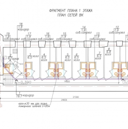 Продажа 4-комн квартиры на вторичном рынке Реки Фонтанки набережная,  д. 96
