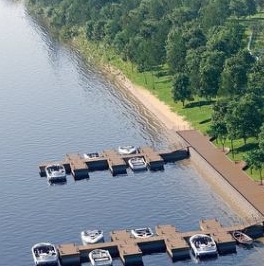 Продажа дома пос. Ромашки, улица Полевая