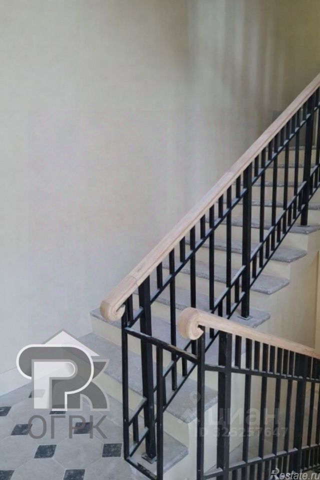 Продажа ПСН улица Чистова,  д. 10