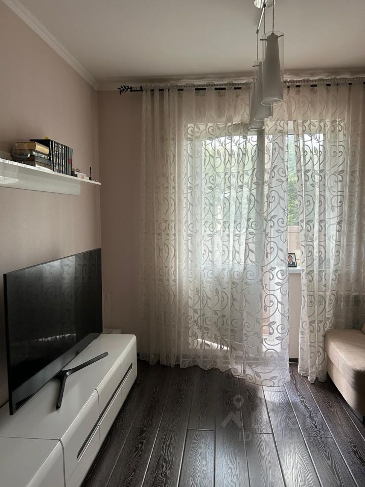 Продажа 2-комн квартиры на вторичном рынке Богородский мкр, Щелково,  д. 17