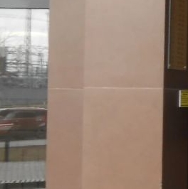 Продажа 1-комн квартиры на вторичном рынке улица Типанова, 23с1 Продажа 1-комн квартиры на вторичном рынке улица Типанова, 23с1