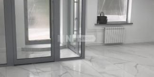 Помещение свободного назначения улица Фридриха Энгельса,  д. 7-21