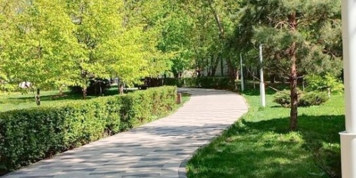 3-комн квартира улица Ферсмана,  д. 9