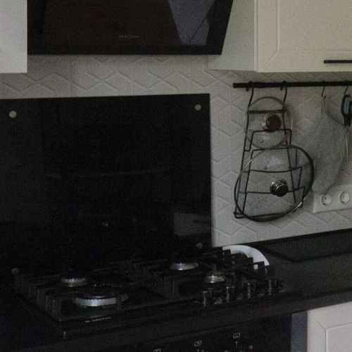 3-комн квартира Королев, улица К.Д. Трофимова, 16