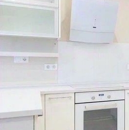 Продажа 2-комн квартиры на вторичном рынке д. Юкки, улица Тенистая, 7 Продажа 2-комн квартиры на вторичном рынке д. Юкки, улица Тенистая, 7