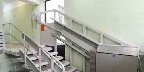 1-комн квартира ул Краснодарская,  д. 14