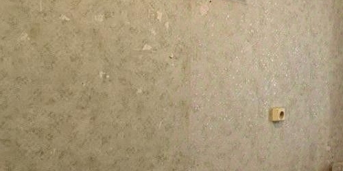 3-комн квартира Рижский проспект, 60