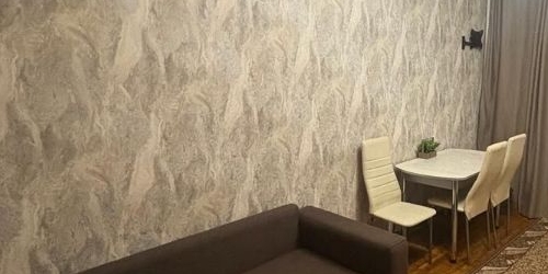 3-комн квартира 27-я Васильевского острова линия, 8