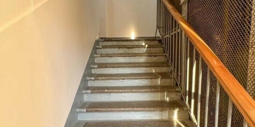 3-комн квартира Варшавское ш,  д. 2