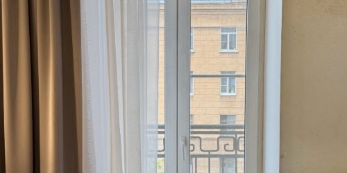 2-комн квартира проспект Елизарова, 1