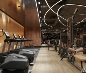 Продать Квартиры вторичка Толмачевский Б. пер  5 4