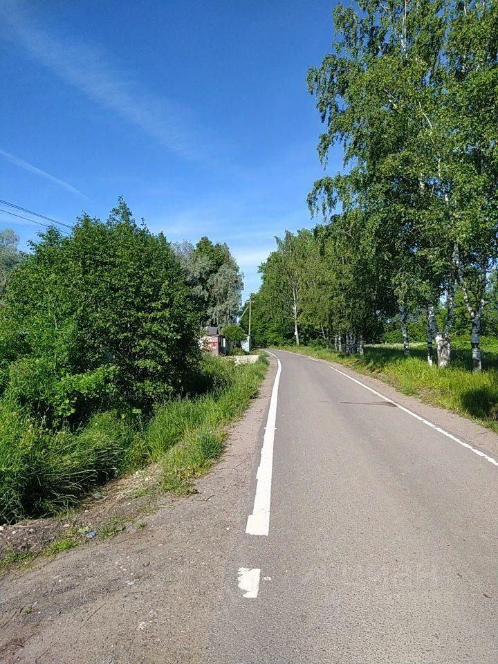 Продажа дома Павловск, Красная Славянка тер.