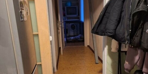 3-комн квартира ул Плеханова,  д. 18,  к. 2