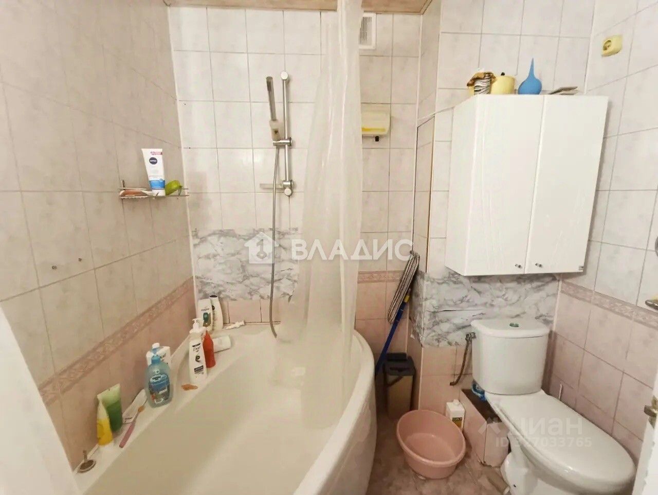 Продажа 3-комн квартиры на вторичном рынке улица Островитянова,  д. 35