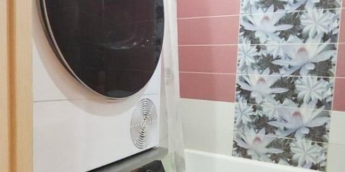 3-комн квартира улица Маршала Баграмяна,  д. 2