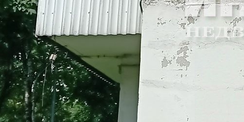 3-комн квартира улица Маршала Катукова, 15К1