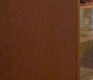 Продажа квартиры на вторичке Ломоносов, Ораниенбаумский проспект, 21