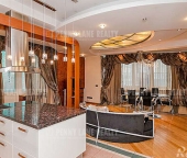 Продать Квартиры вторичка Ленинский пр-кт  128 к1 