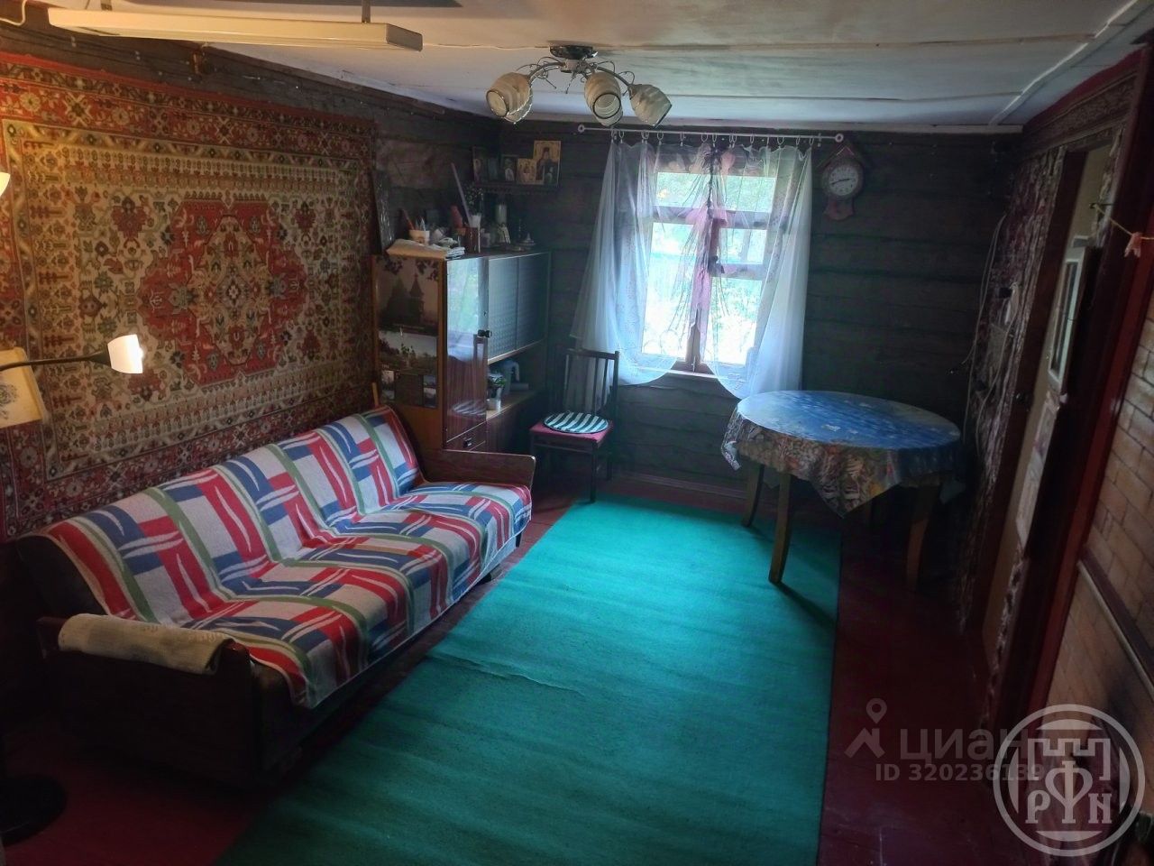 Продажа дома Энергетик СНТ, 19