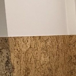 Аренда 2-комн квартиры на вторичном рынке Хорошевское шоссе, 12к1 Аренда 2-комн квартиры на вторичном рынке Хорошевское шоссе, 12к1