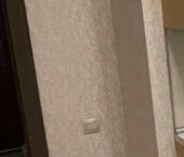 Продать Квартиры вторичка Клязьма кв-л, улица Летчика Ивана Федорова, 5   