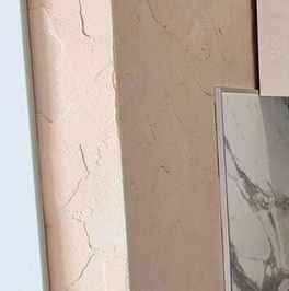 Аренда 2-комн квартиры на вторичном рынке Одинцово, улица Маршала Жукова, 23к2