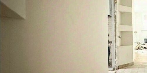 4-комн квартира Школьная улица, 8