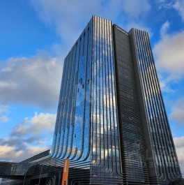 Аренда офиса Микрорайон Кутузовский, Минское шоссе, д. с180 Аренда офиса Микрорайон Кутузовский, Минское шоссе, д. с180