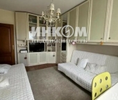 Продать Квартиры вторичка ул Краснодонская  2 3