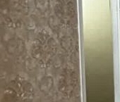 Продать Квартиры вторичка Городок А мкр, Люберцы, улица 3-е Почтовое Отделение  22 