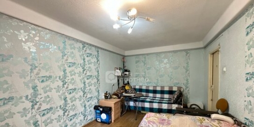 3-комн квартира ул Ленская,  д. 10,  к. 2