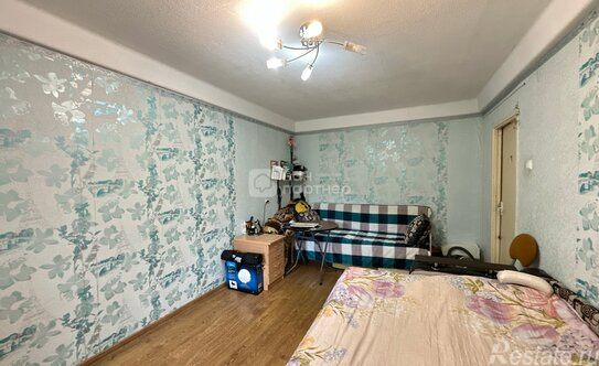 Продажа 3-комн квартиры на вторичном рынке ул Ленская,  д. 10,  к. 2