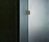 Сдать в аренду Квартиры вторичка улица Новоселов, 1   