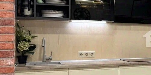 2-комн квартира Заневский проспект, 42