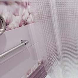 Аренда 2-комн квартиры на вторичном рынке Путилково пгт, улица Сходненская, 21 Аренда 2-комн квартиры на вторичном рынке Путилково пгт, улица Сходненская, 21