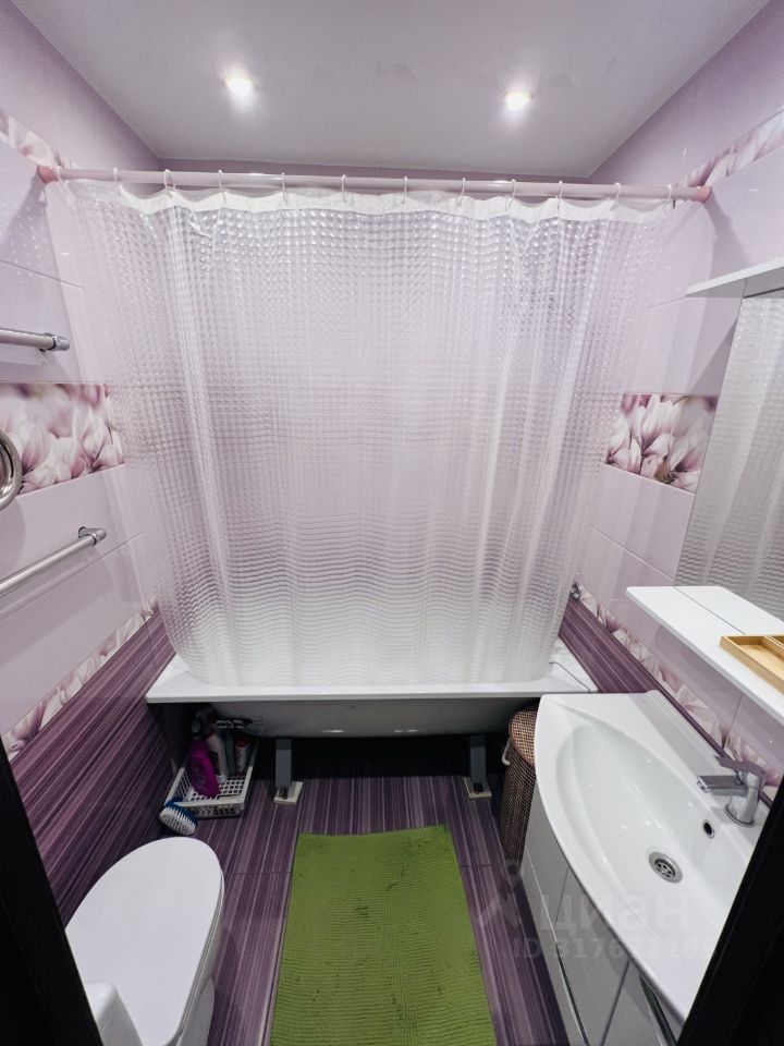 Аренда 2-комн квартиры на вторичном рынке Путилково пгт, улица Сходненская, 21