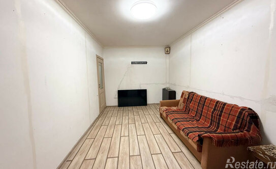 Продажа 2-комн квартиры на вторичном рынке Дедовск, ул Энергетиков,  д. 18