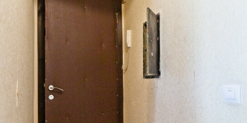 1-комн квартира ул Наличная,  д. 31