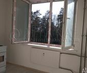 Продать Квартиры вторичка Луга, Медведское шоссе  2а 