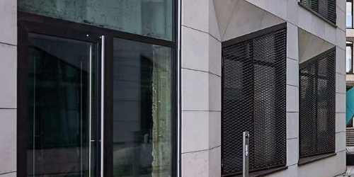 2-комн квартира Садовническая улица, 29